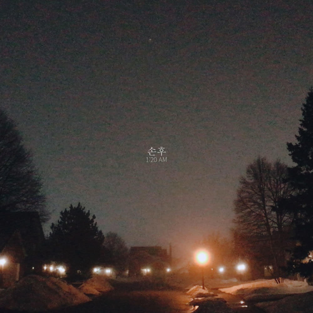 Sonwho - 1시 20분 (1:20 AM).mp3