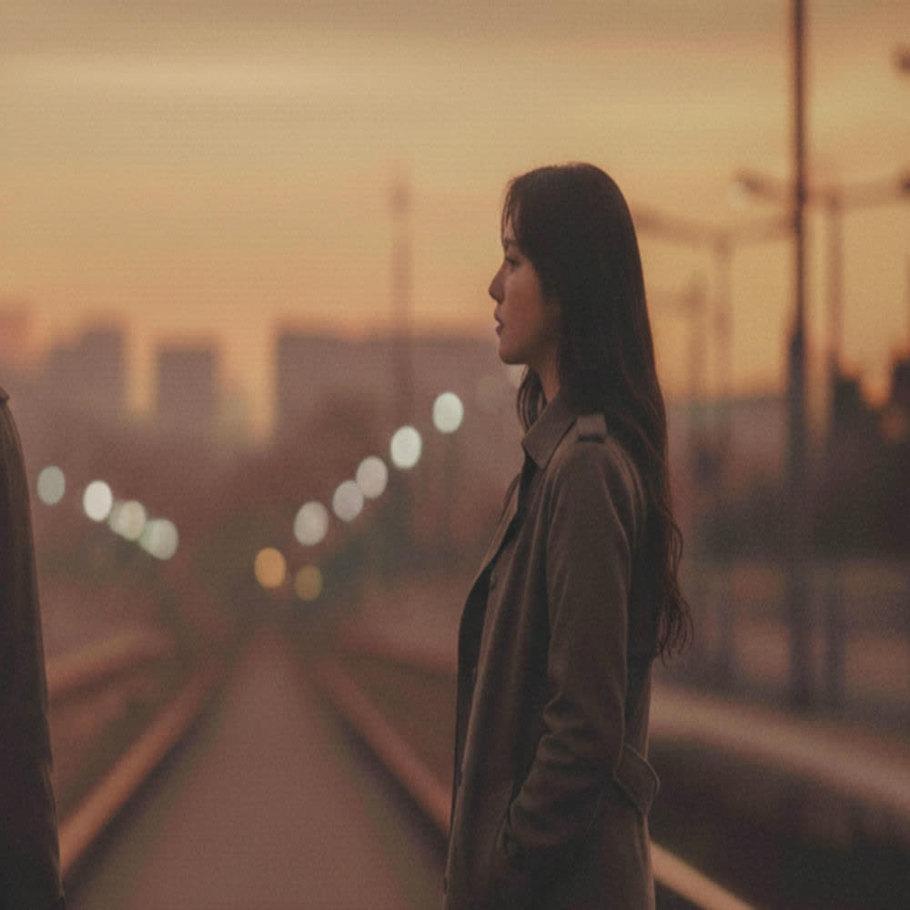 Brothers - 붙잡아도 될까 (Can I hold you).mp3