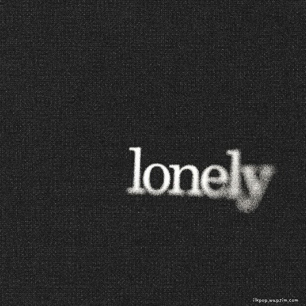 Blueday - Lonely.mp3