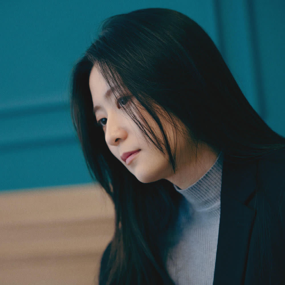 Haeun - 화상(花傷) (Bloom&Burn).mp3