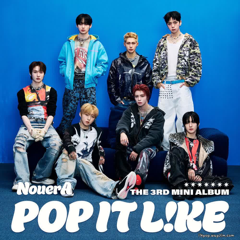 NouerA - POP IT LIKE.mp3