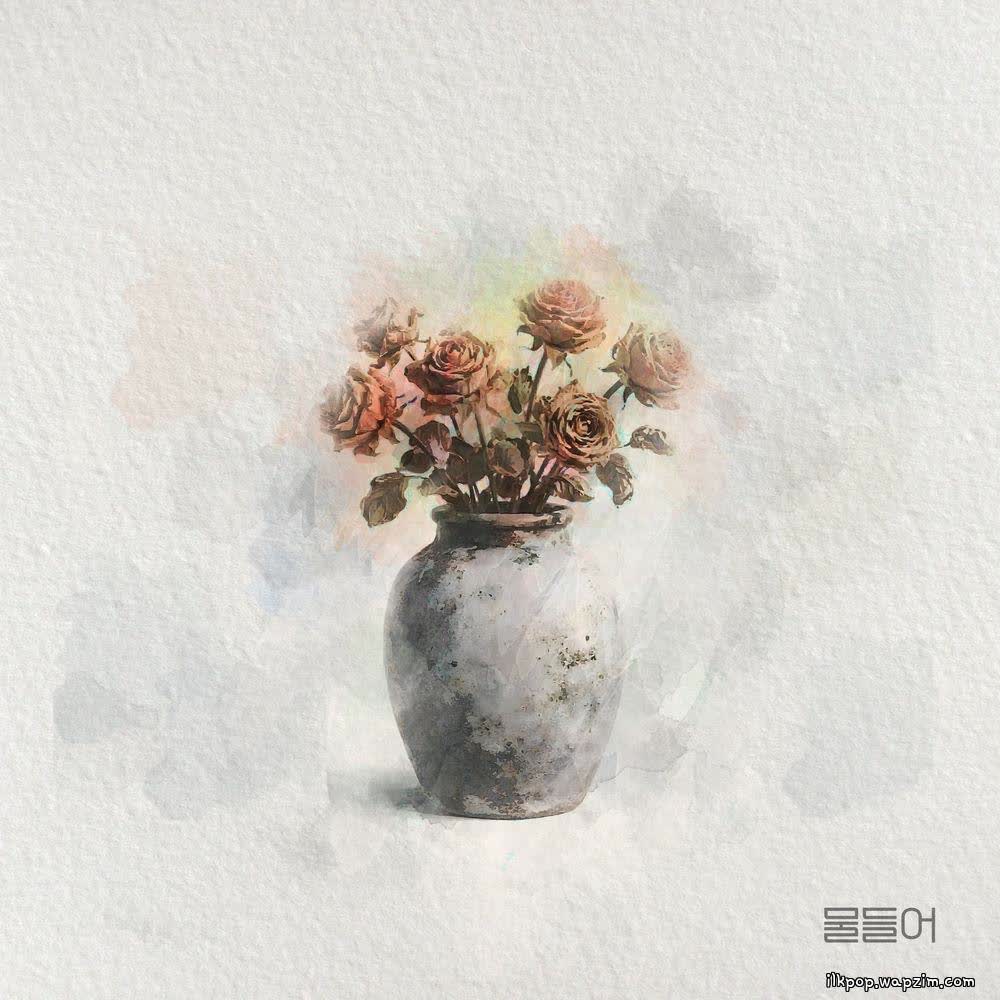 Do Hyeok Lim - 물들어 (in color) (2026).mp3