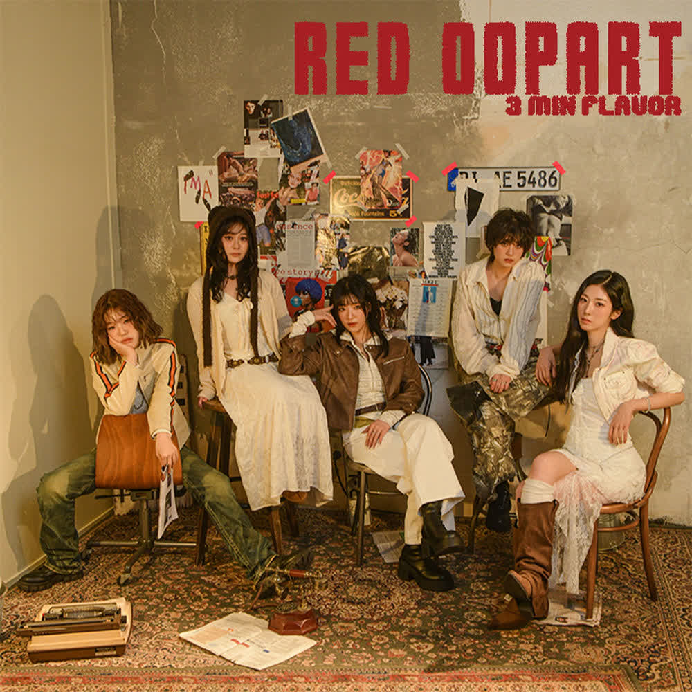 RED OOPART - pillar.mp3