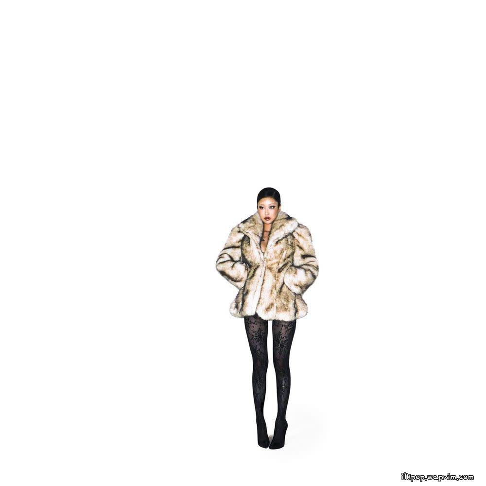 CAMO - 말해줘 (Tell Me).mp3