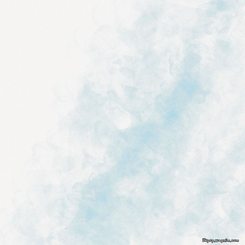 LIUNICORN - THE ONE (Piano Version).mp3