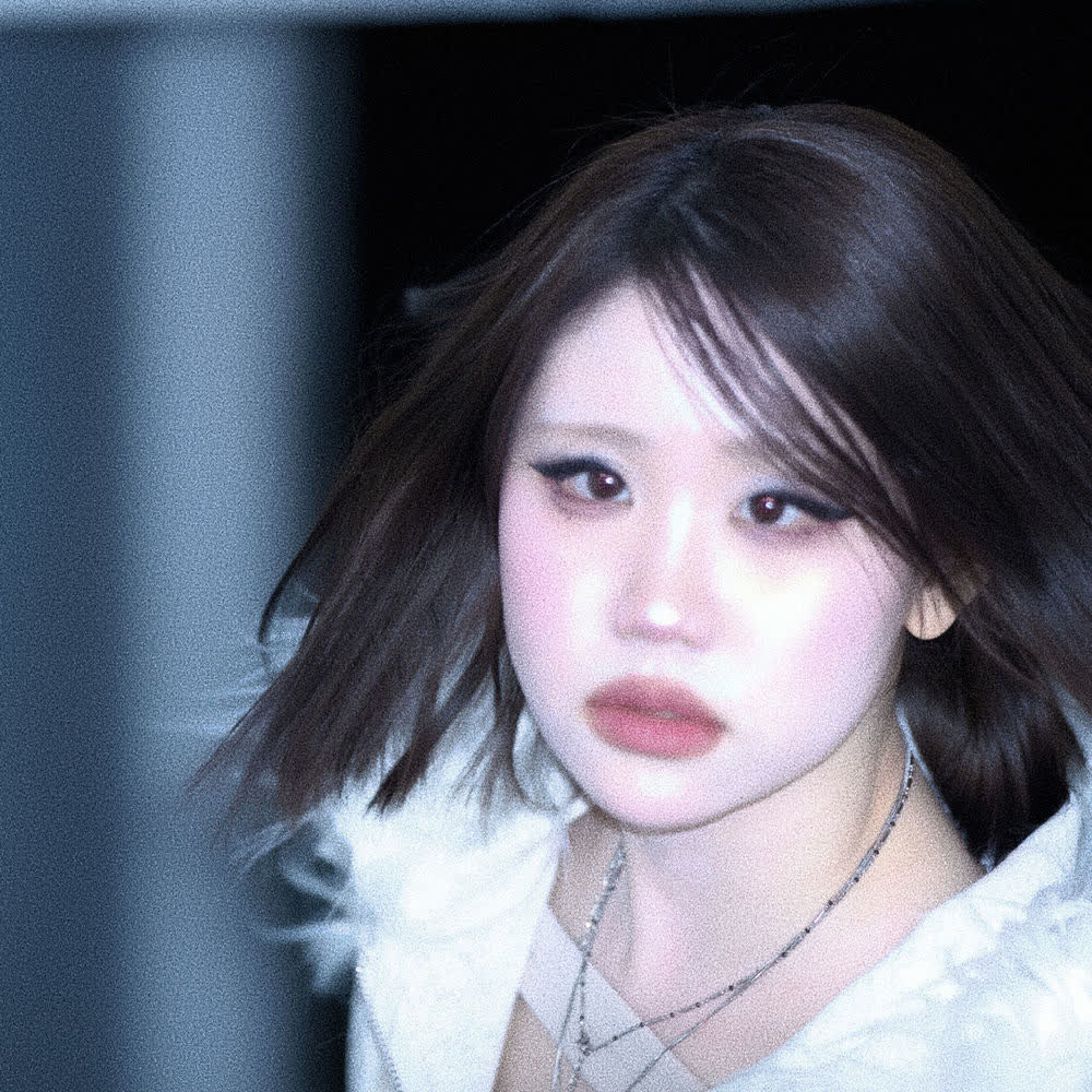 ROSESIA - B.O.M (Feat. Noducksoon).mp3