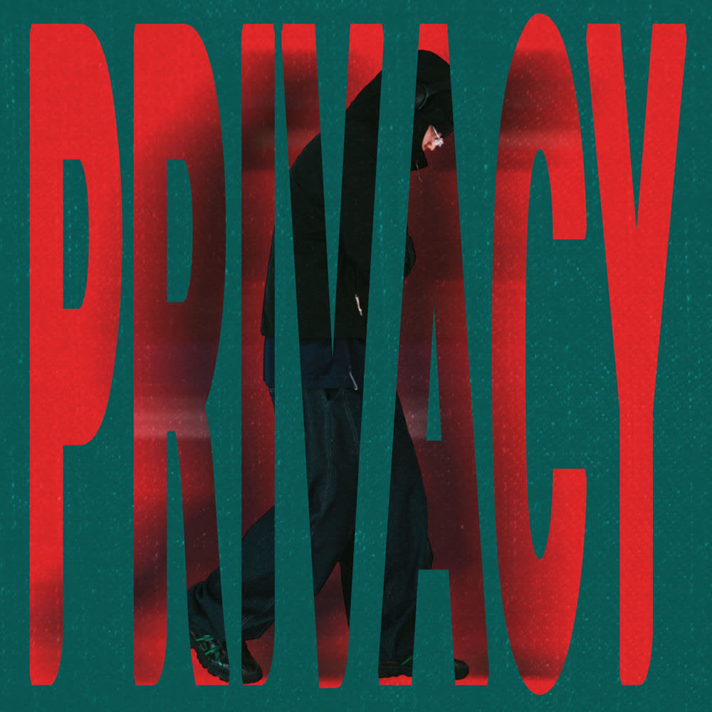 Kinn - PRIVACY.mp3