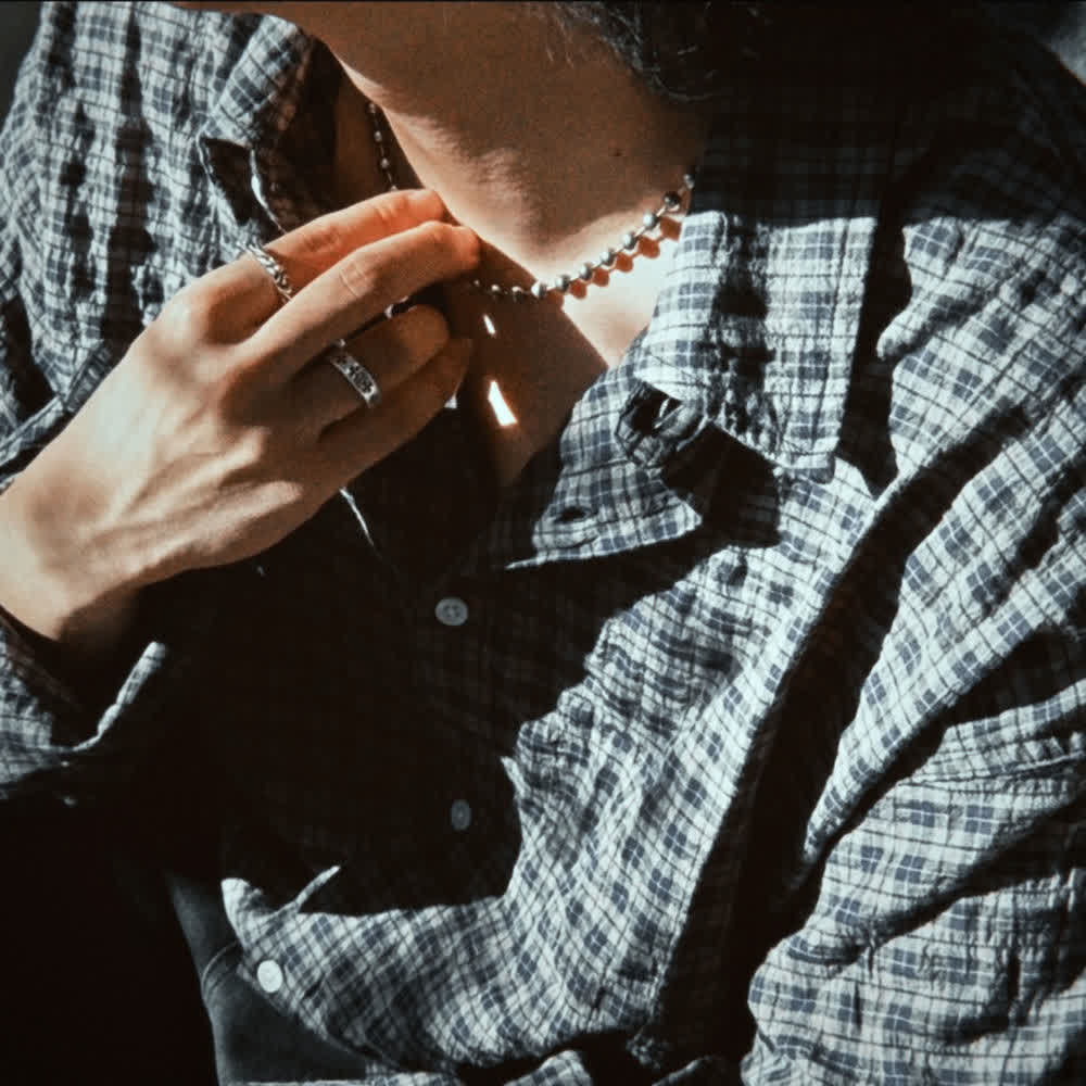 16 - Love you even more.mp3