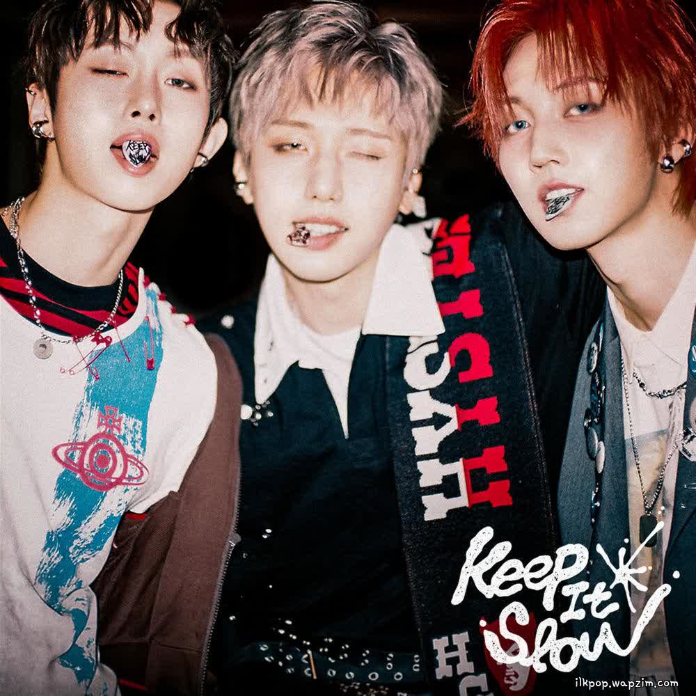 MONT - Keep It Slow.mp3
