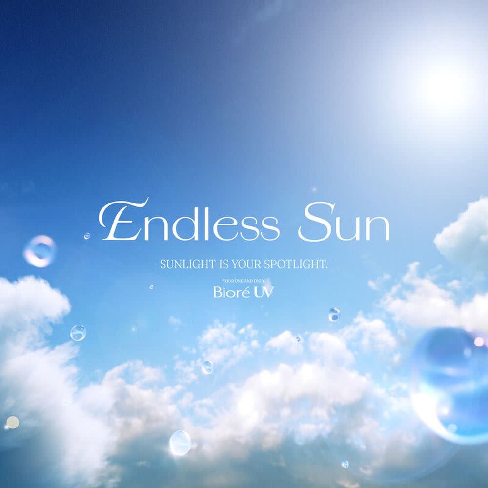 Stray Kids - Endless Sun.mp3