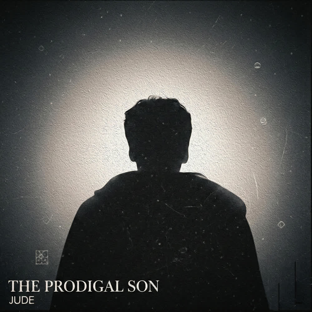 JUDE - The Prodigal Son.mp3