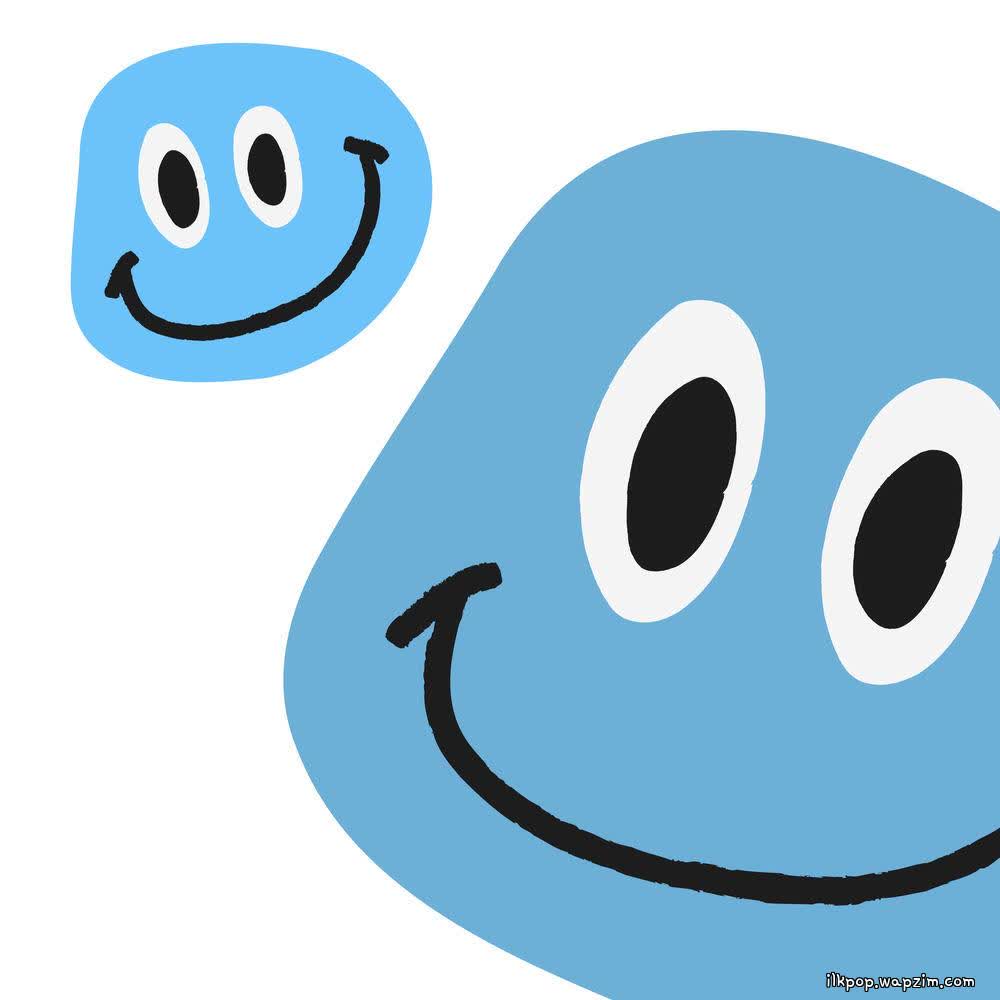 Blue Smile - Highlight.mp3