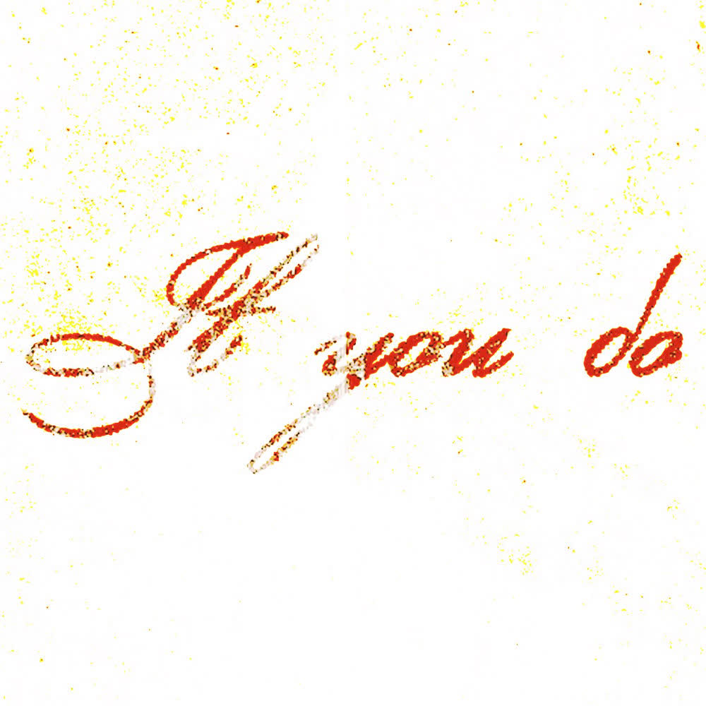 JEY - If you do.mp3