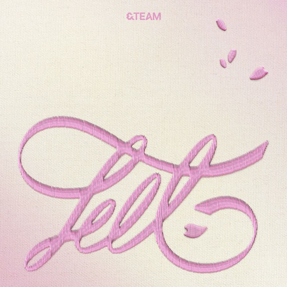&TEAM - Sakura-iro Yell.mp3
