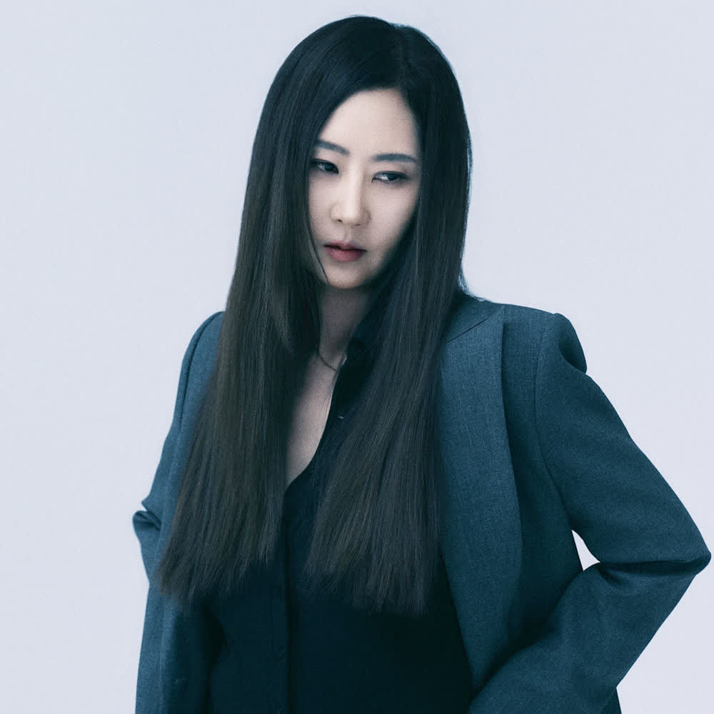 Do Won Kyung - 나의 꿈을 향해서 (Still on My Way).mp3