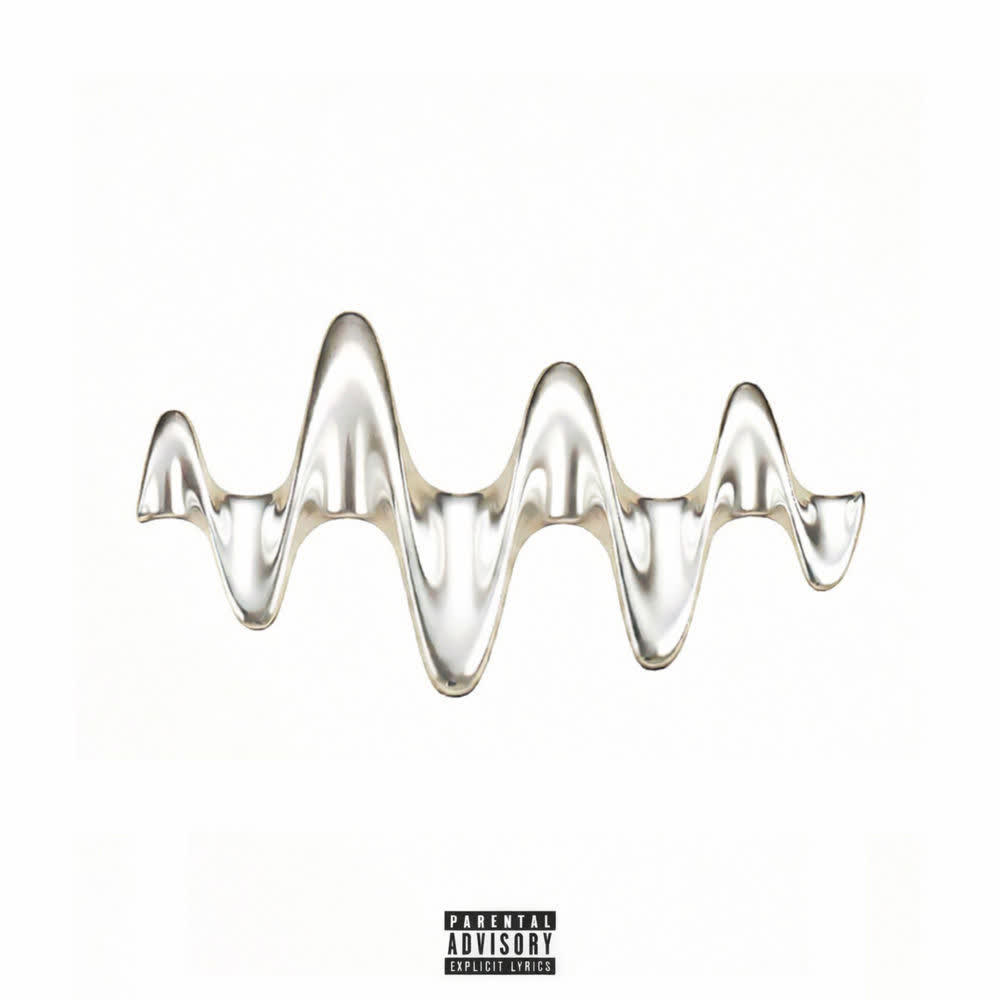 ROGYEOM & dramabo!damovie - LUX APPEAL.mp3