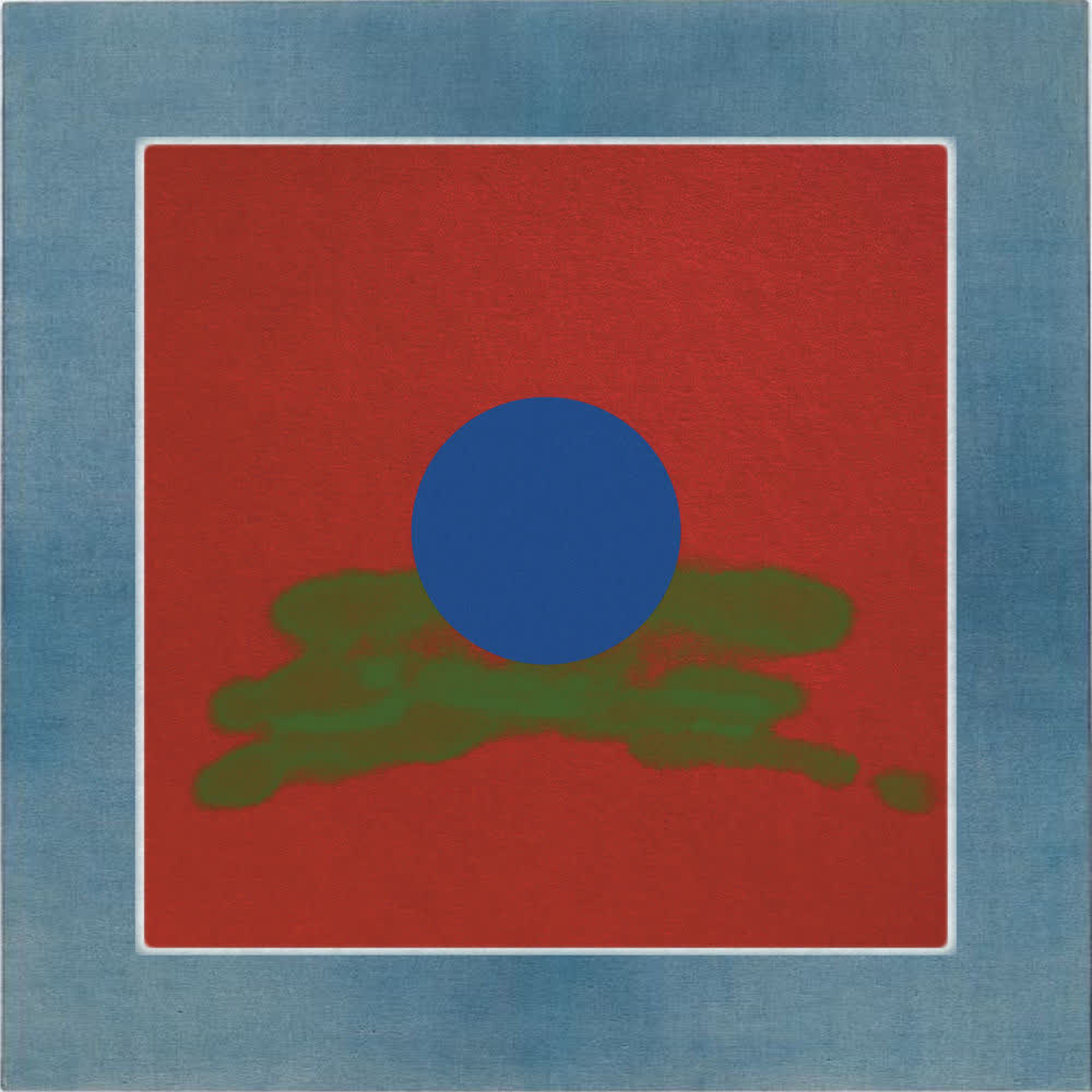 DD! - 영원이라는 곳에서 만나 (Meet Me At Forever) (with Yejong Kim, Yu seong Lee, Myeonghan Yu, James Keys, rummer. D, WONJUN).mp3