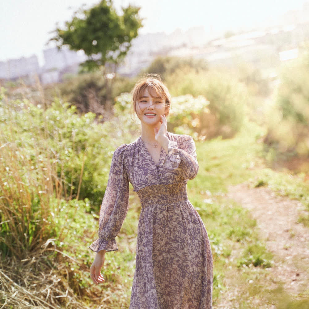 Private Story - 갑자기 널 좋아하게 됐어 (Suddenly) (feat. DANY).mp3