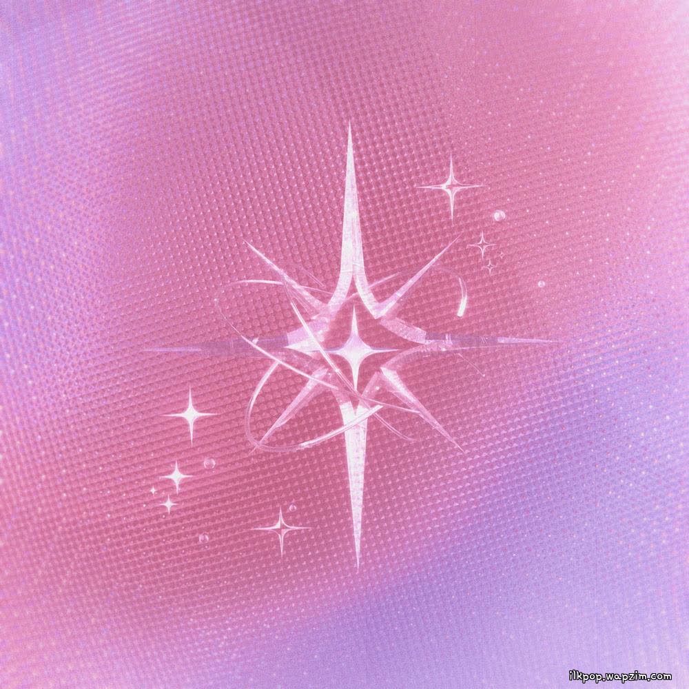 UmYull - 마음의 형태 (With You).mp3