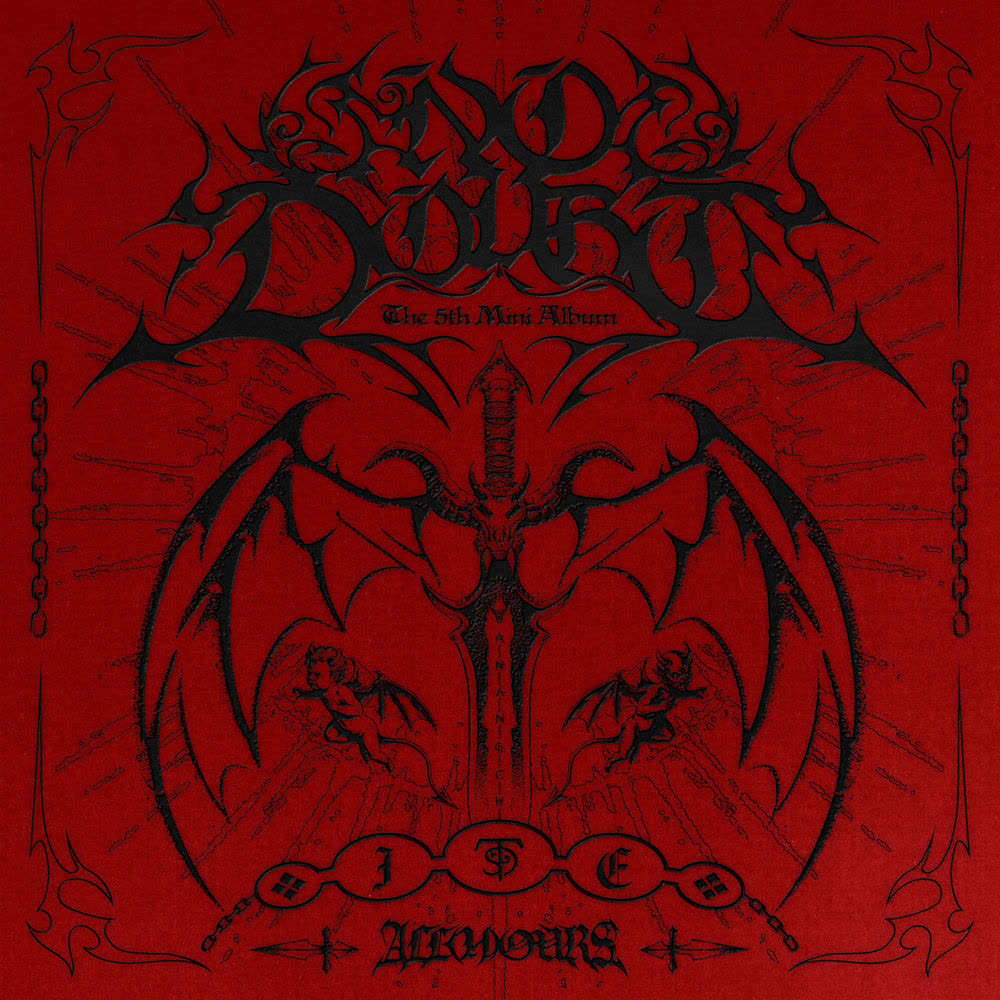 ALL(H)OURS - 7 o'clock (KUNHO, YOUMIN, MINJE, ON:N).mp3