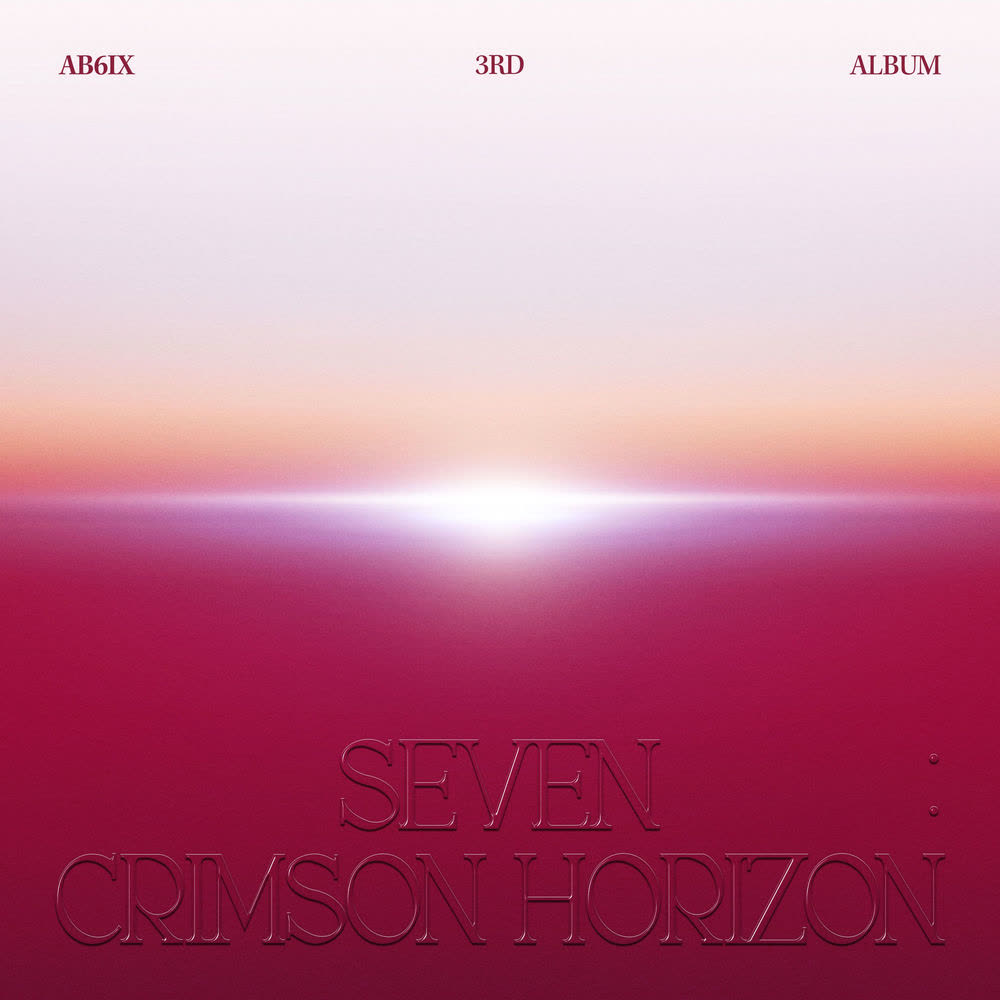 AB6IX - 같이 걷자 (Side by Side).mp3