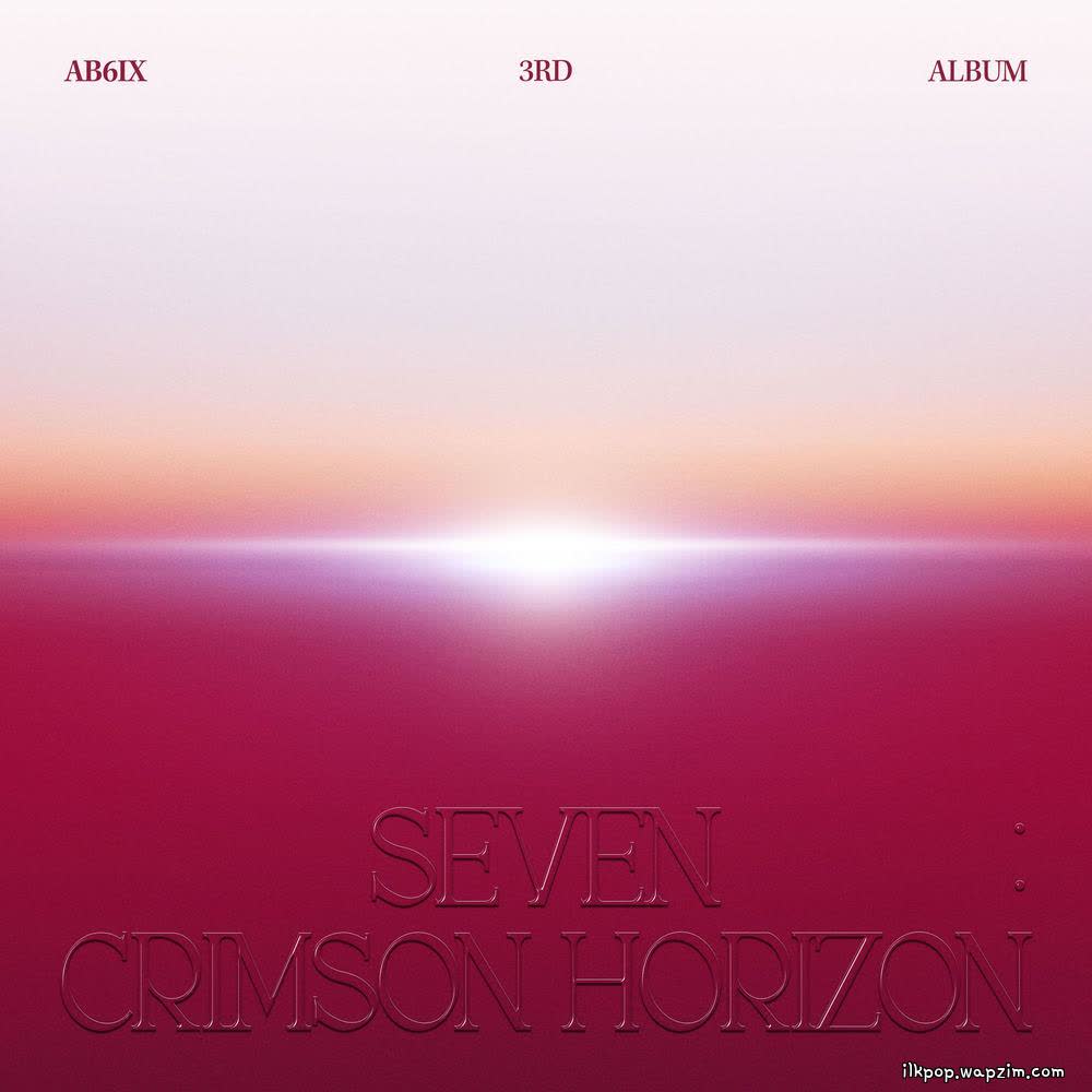 AB6IX - Faded Trail.mp3