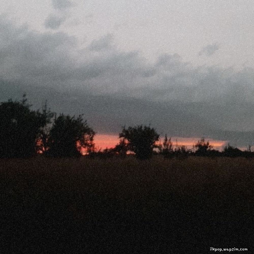 LEON - VIENNA.mp3