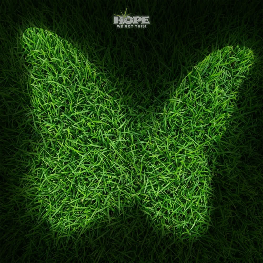 STRITZ - HOPE (WE GOT THIS!).mp3