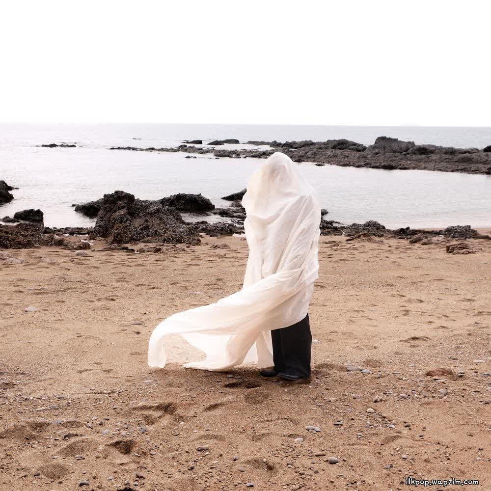 choisangsoon - 그대는 어디에 (At the End).mp3
