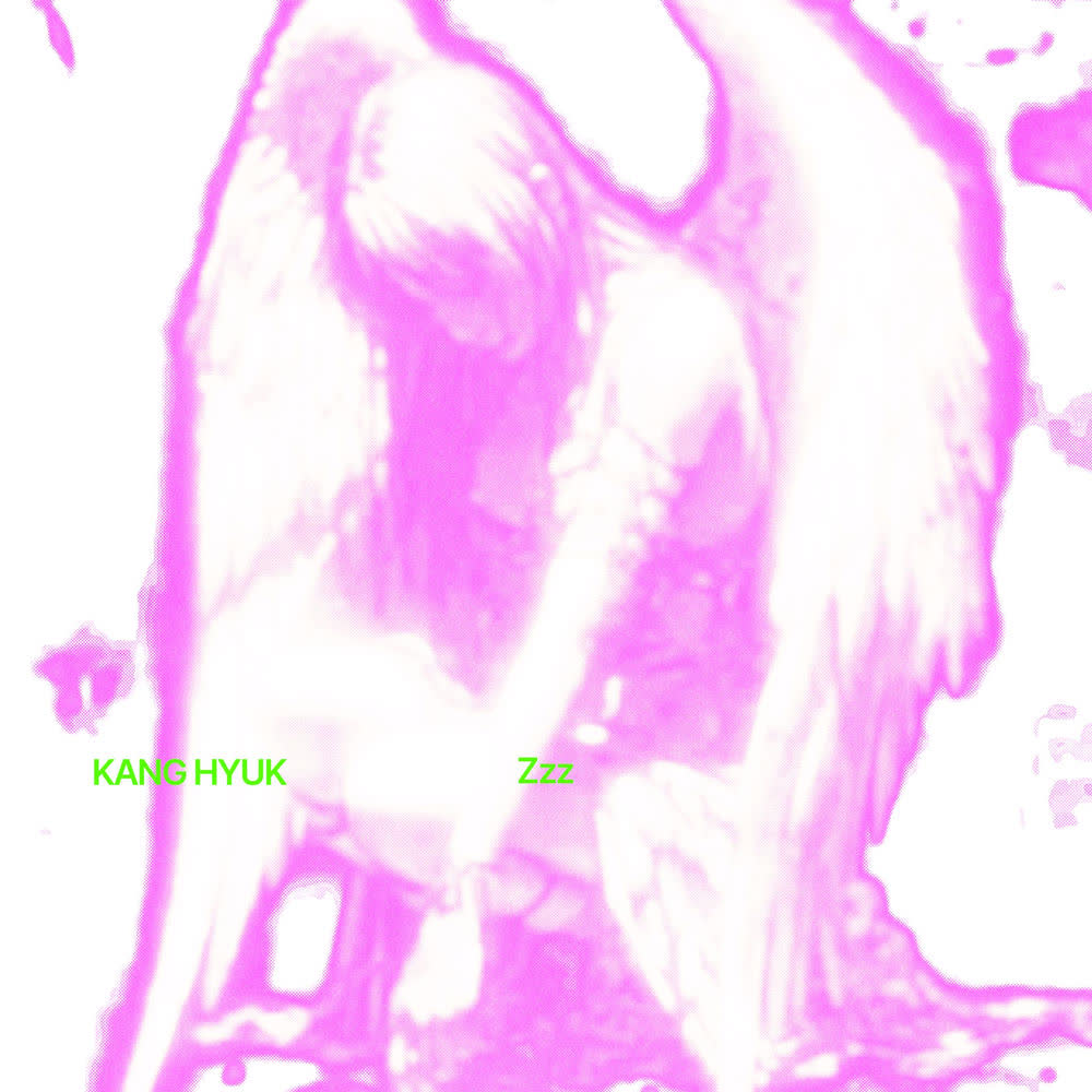 KANGHYUK - Zzz드르렁.mp3