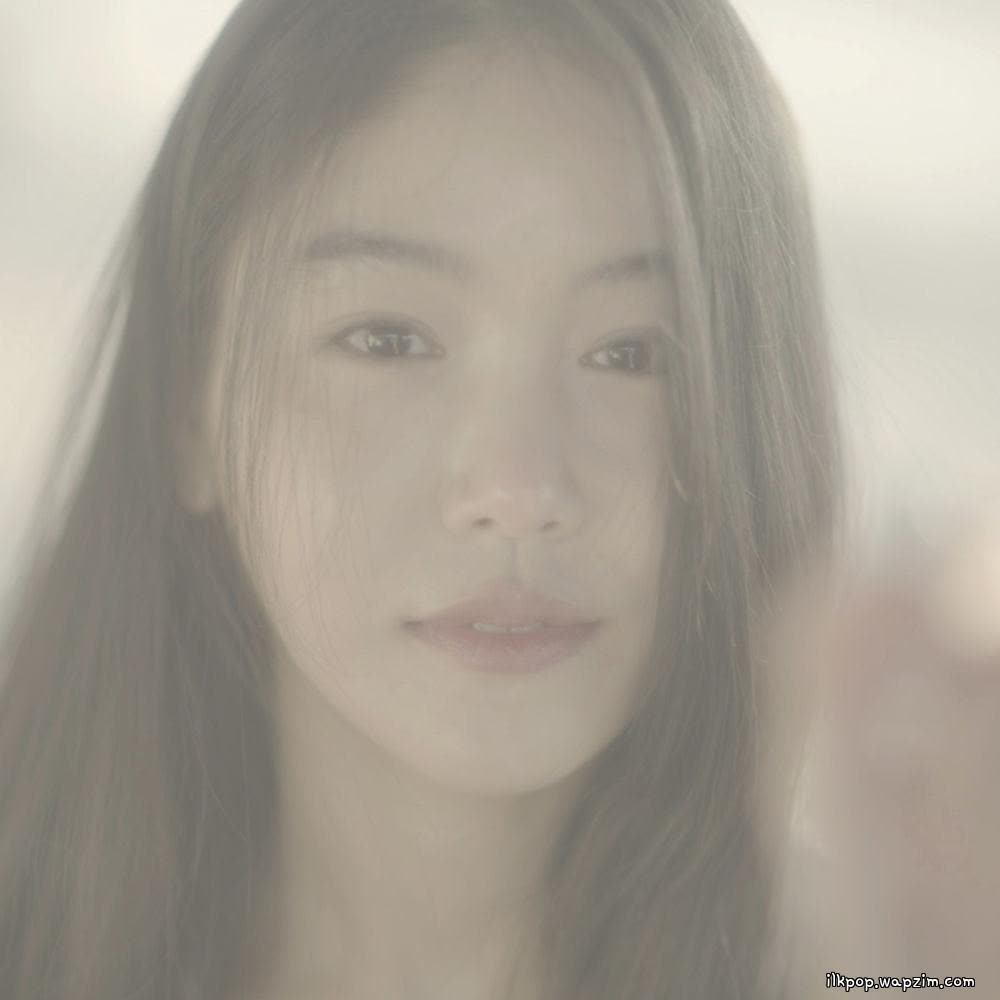 Havy - 추억이 나를 부르면 (When Memories Find Me).mp3