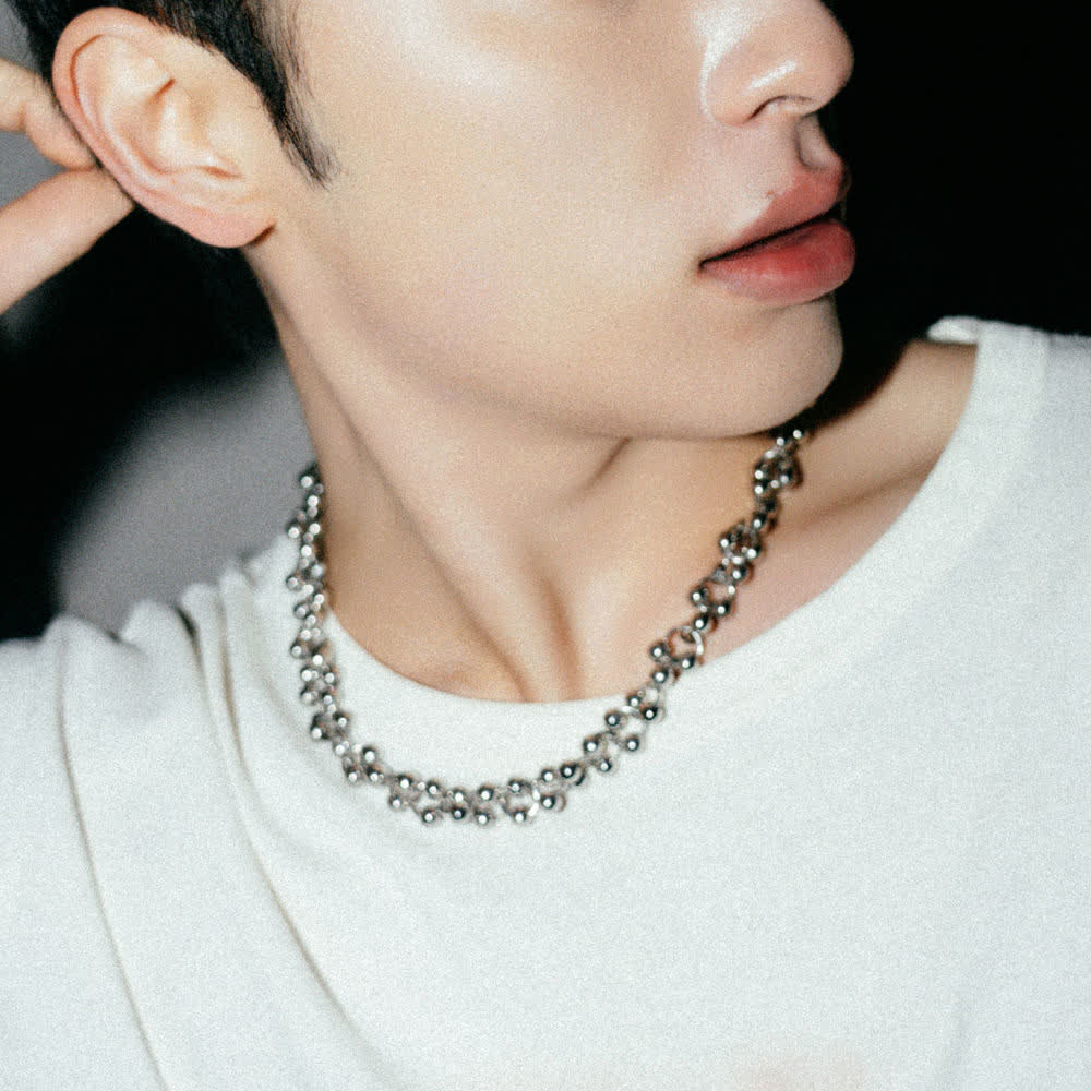 Pagaehun - OoAA.mp3