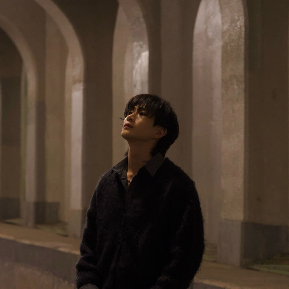 Han Seol - 시간아.mp3