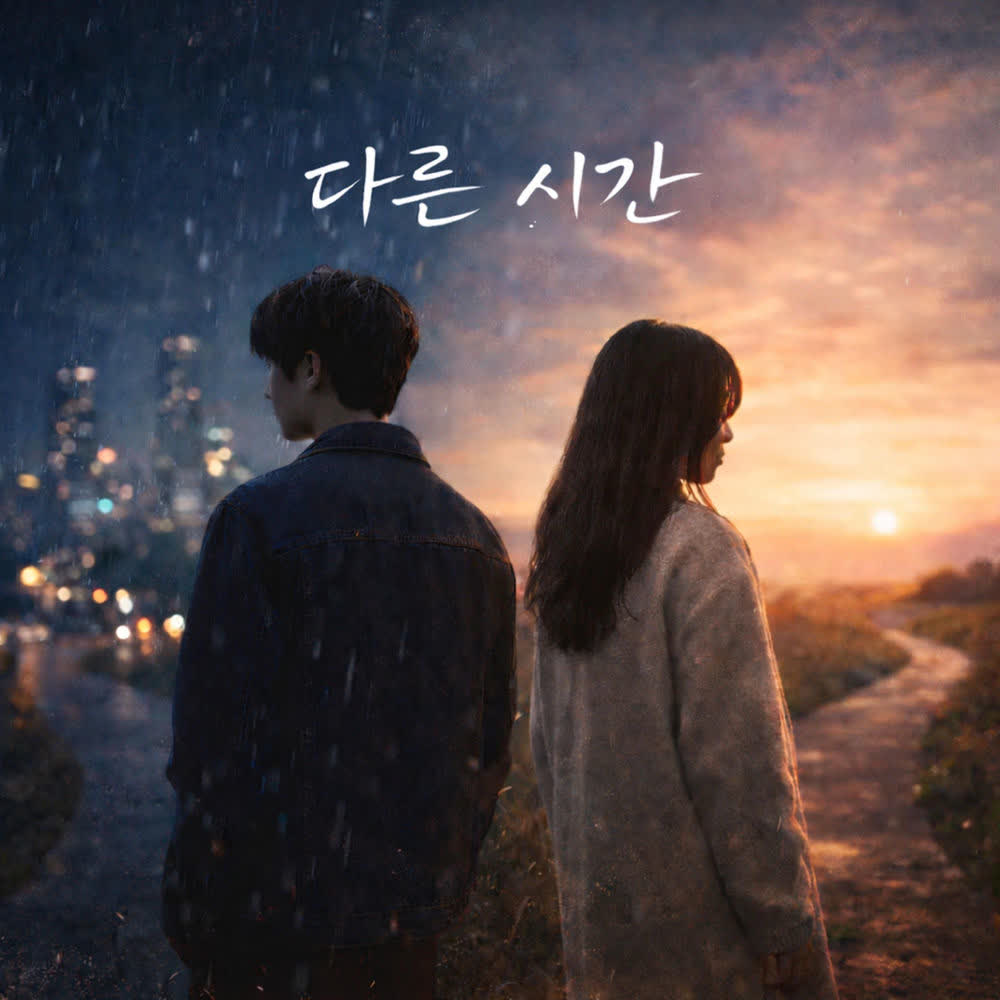 Wool - 다른 시간 (Another Time).mp3