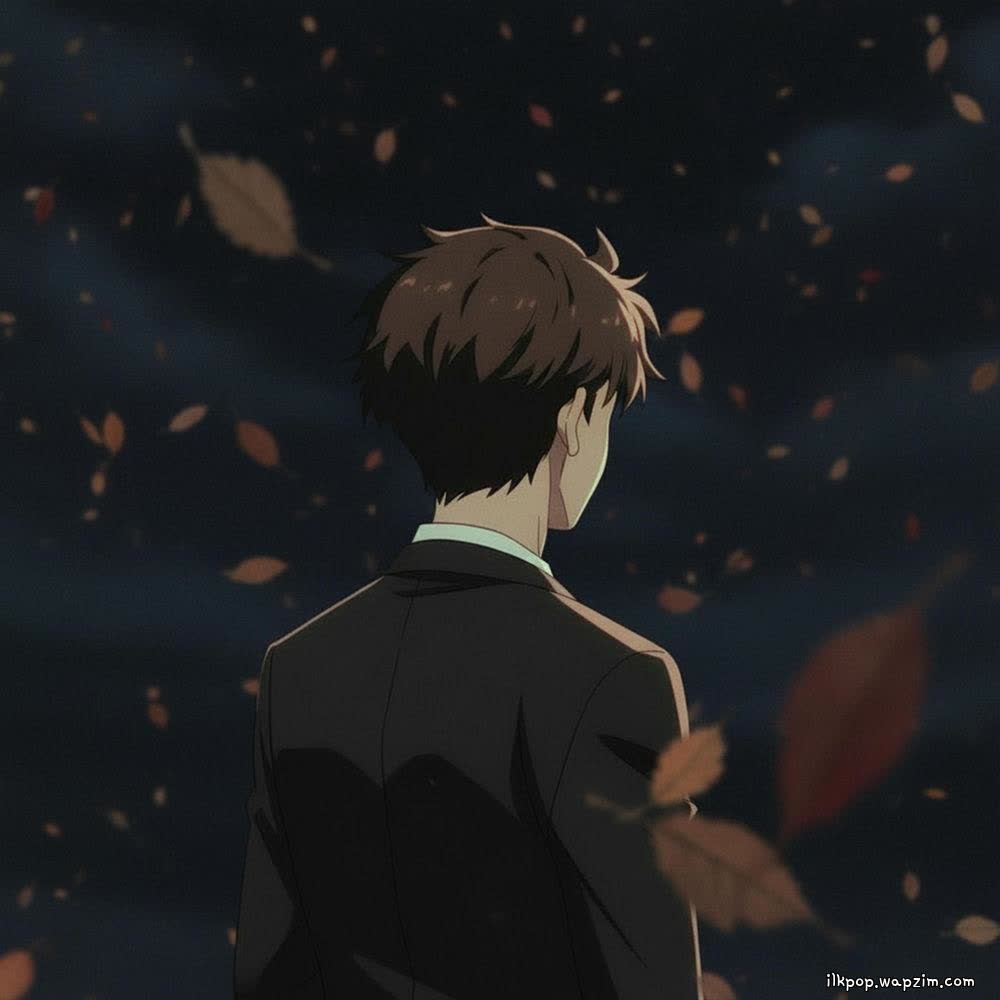 Anonymous Artists & Blindz - 틈 (Between) (Feat. KWONJAEHAK) (Art. Blindz).mp3
