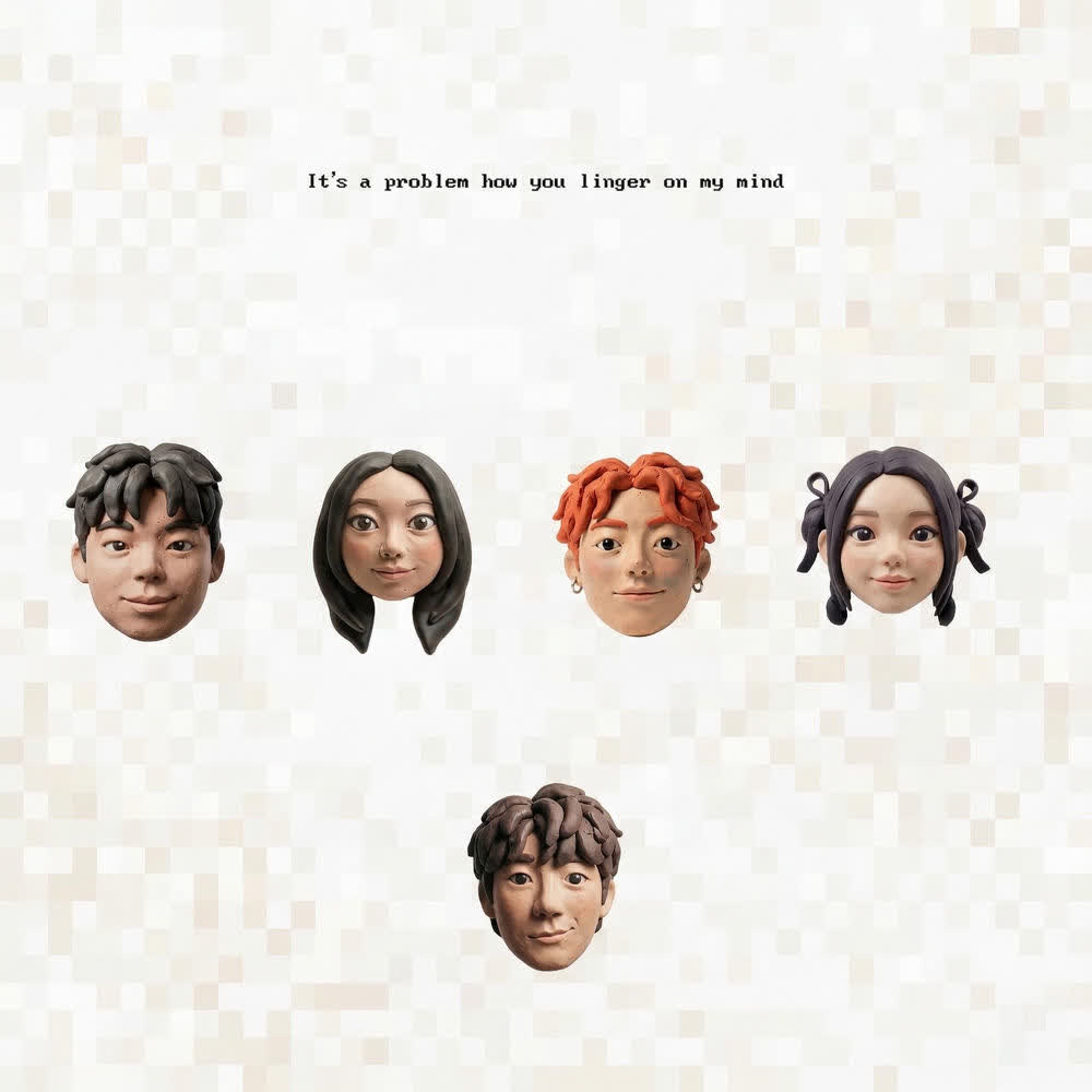 HAAN - 문제야 (my problem) (Feat. June, Rothy).mp3