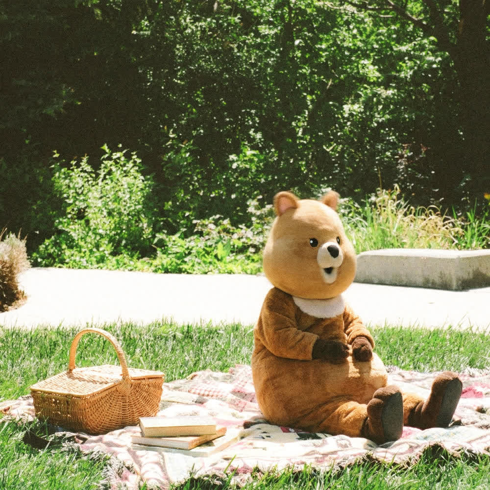 NavyQuokka - 컬러링 (COLORING).mp3