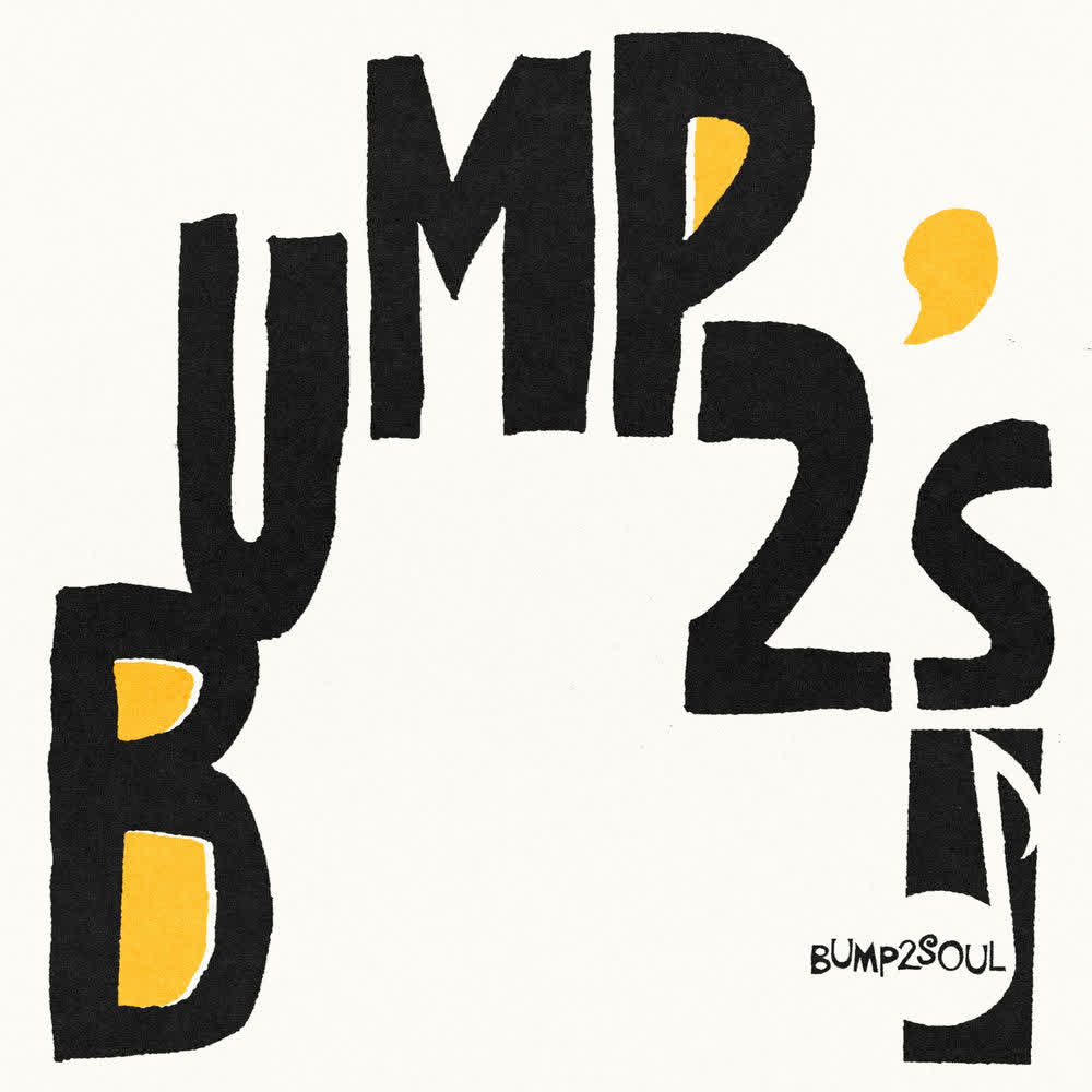 Bump2Soul - Skunk (feat. Cory Wong).mp3