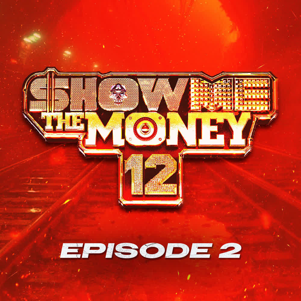NOWIMYOUNG & Royal 44 - KISS KISS KISS (Feat. SUNWOO (THE BOYZ)) (Prod. by Hukky Shibaseki).mp3