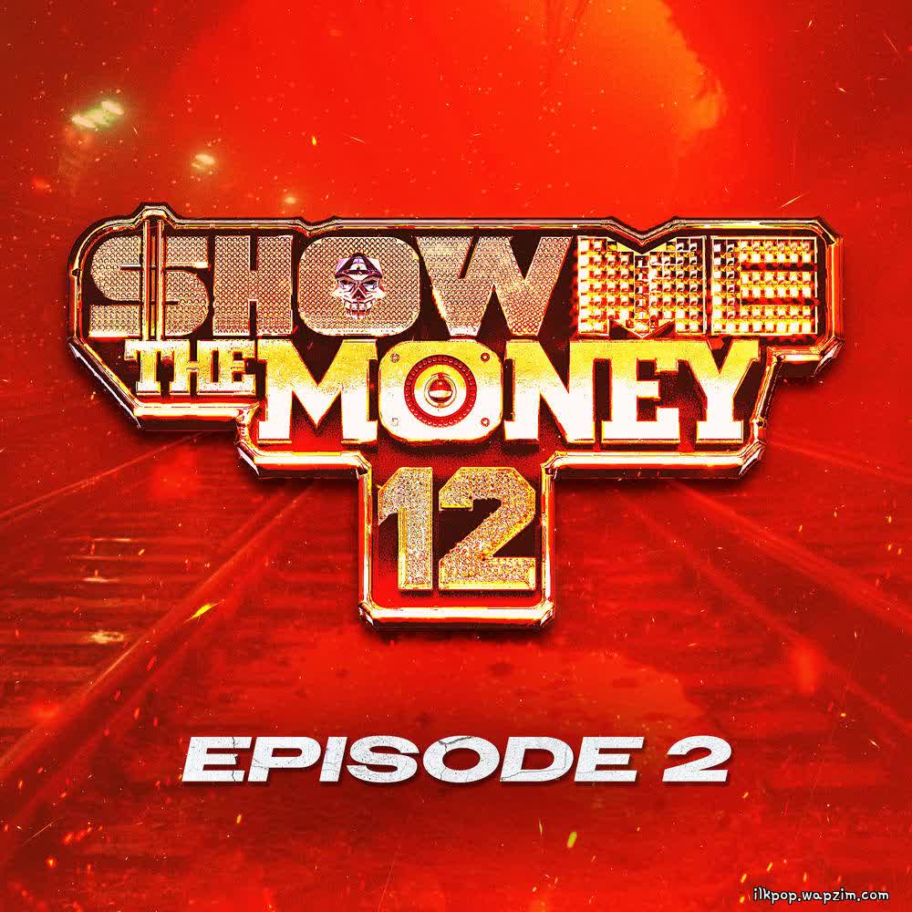 Marv - 물들이자 (MDLZ) (With. PENOMECO).mp3