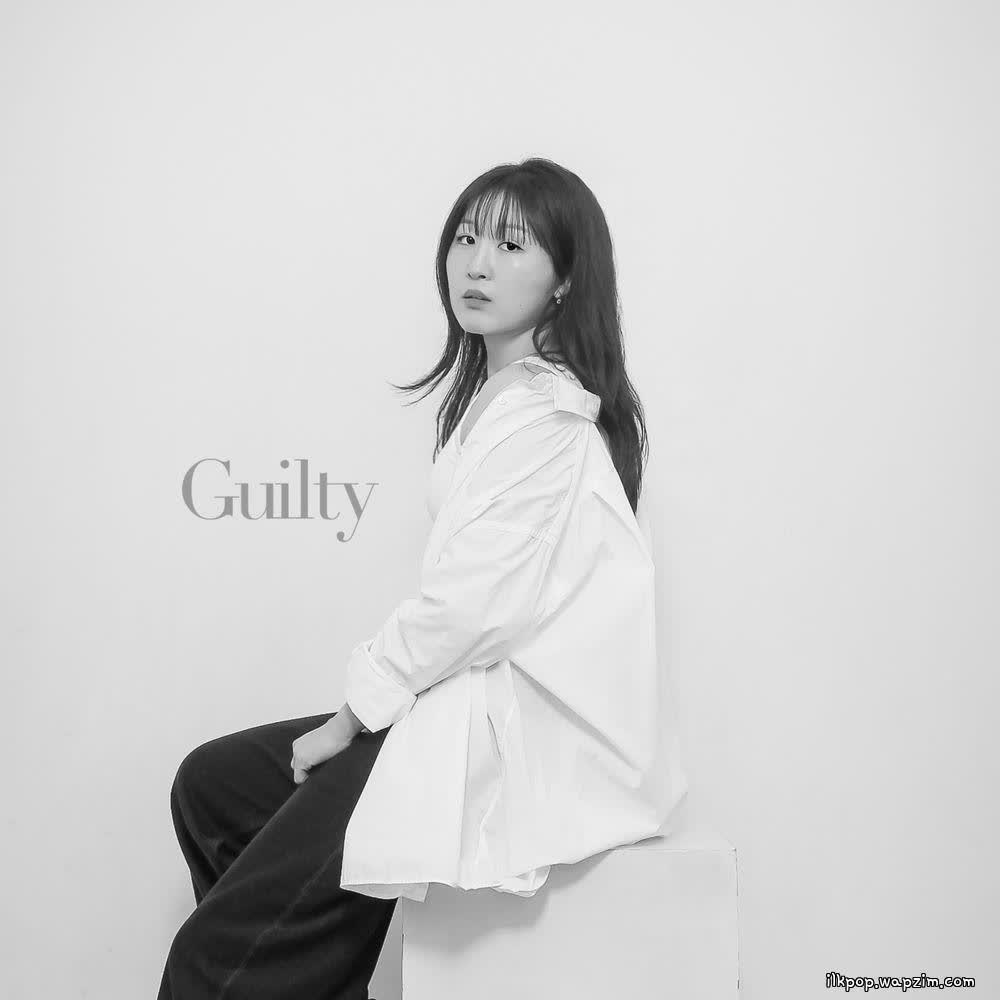 Kyly - Guilty.mp3