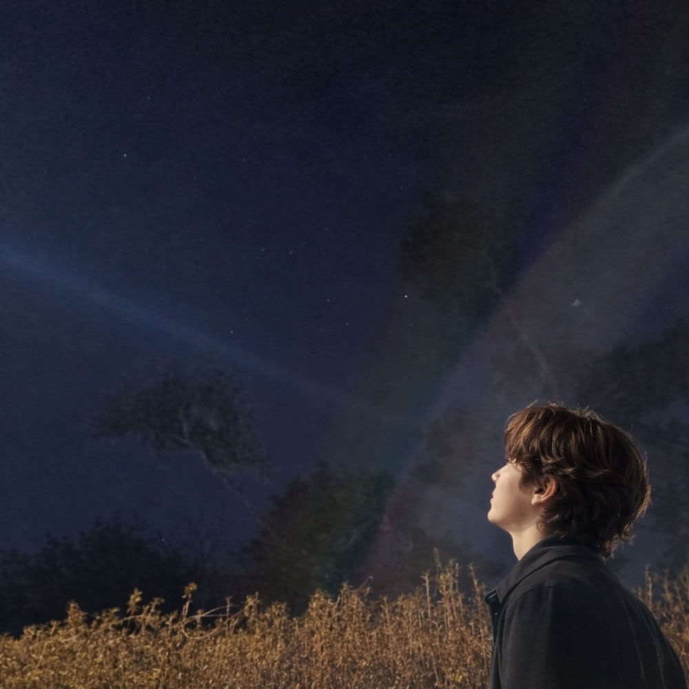 Jae Kyung - 내 모든 날 (all my days).mp3