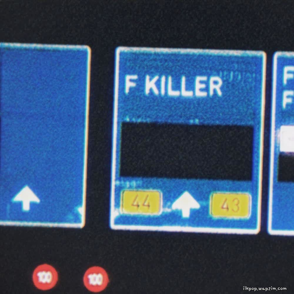 XEN (OMEGA X) - F KILLER.mp3