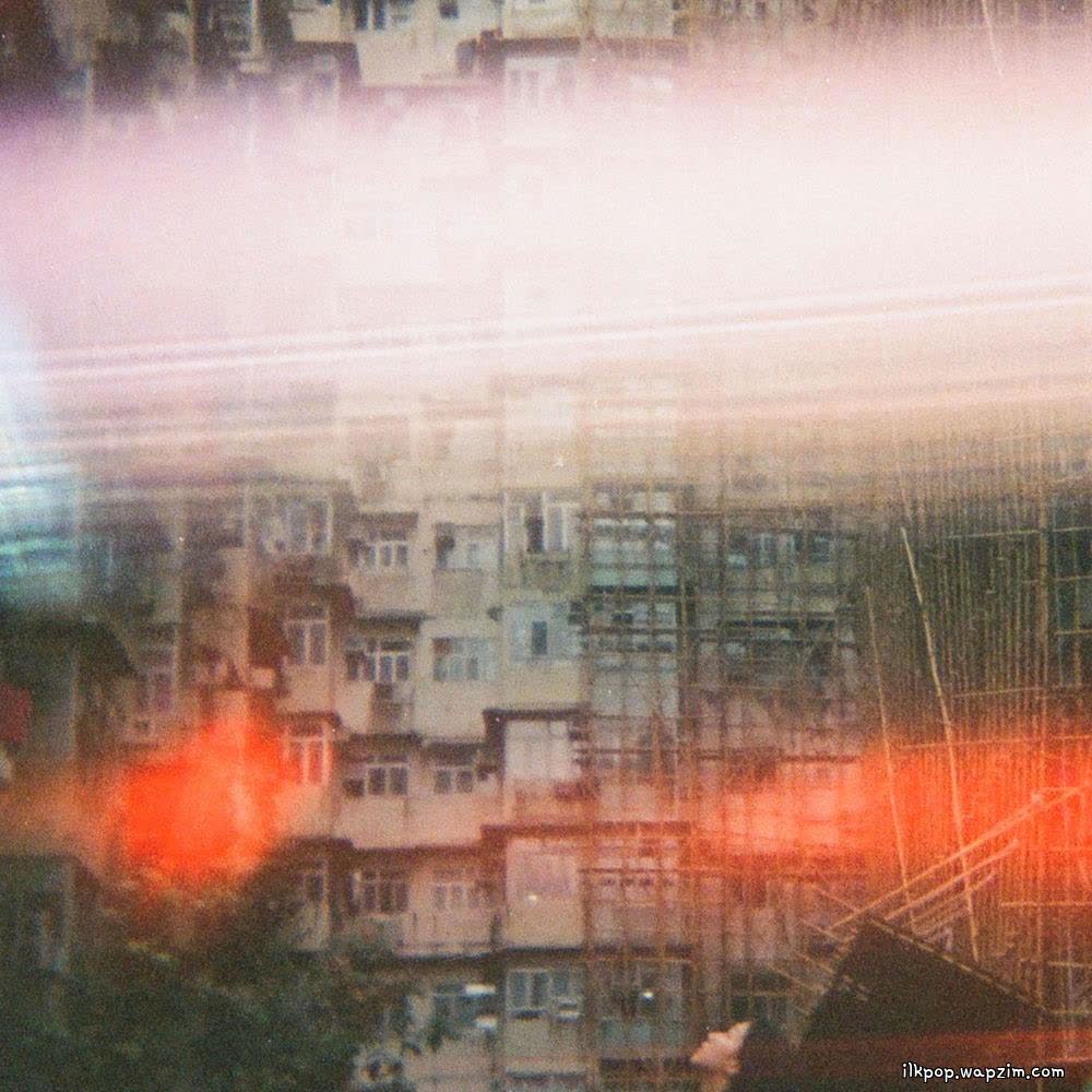 nib - Seo-ro.mp3
