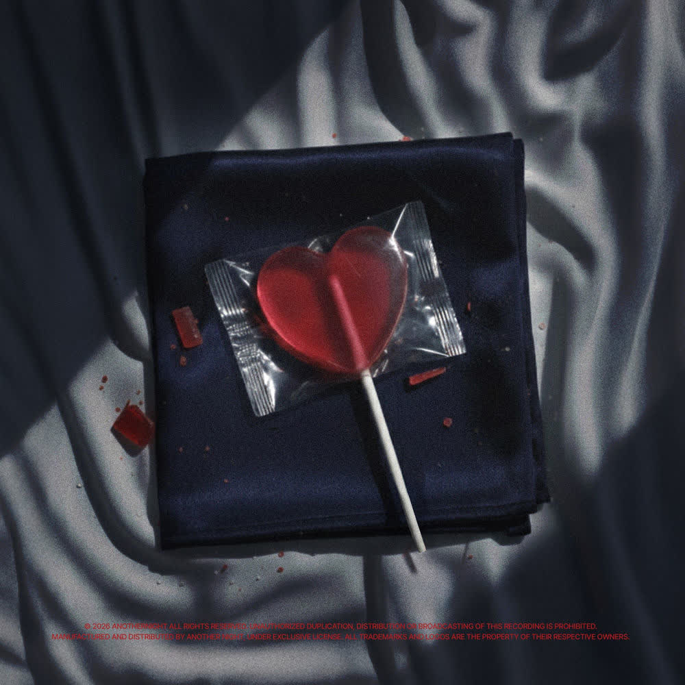 Another Night - 사랑을 외치고 싶어 (I want to shout out love).mp3