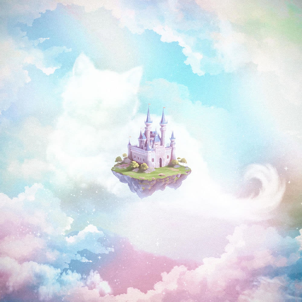Beemong - 작은섬 (tiny island).mp3