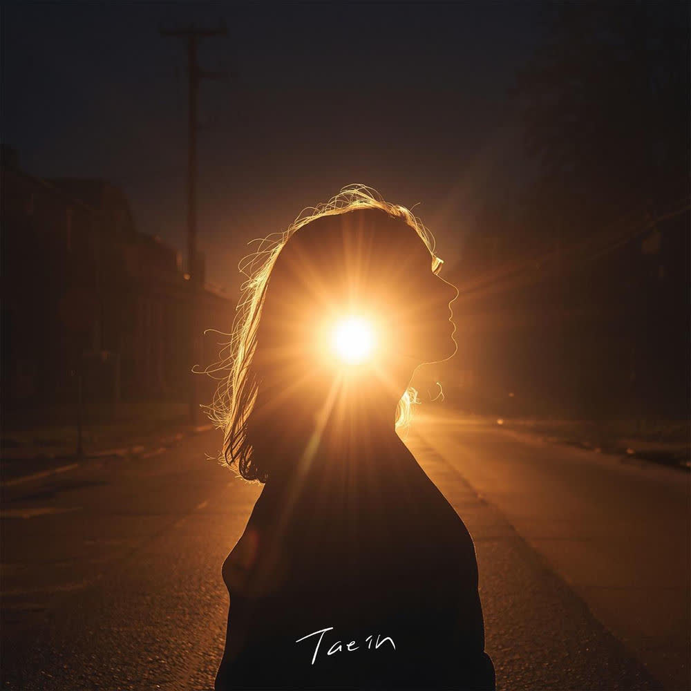 TAE-IN - 그는 나를 알아줘 (He Knows Me).mp3