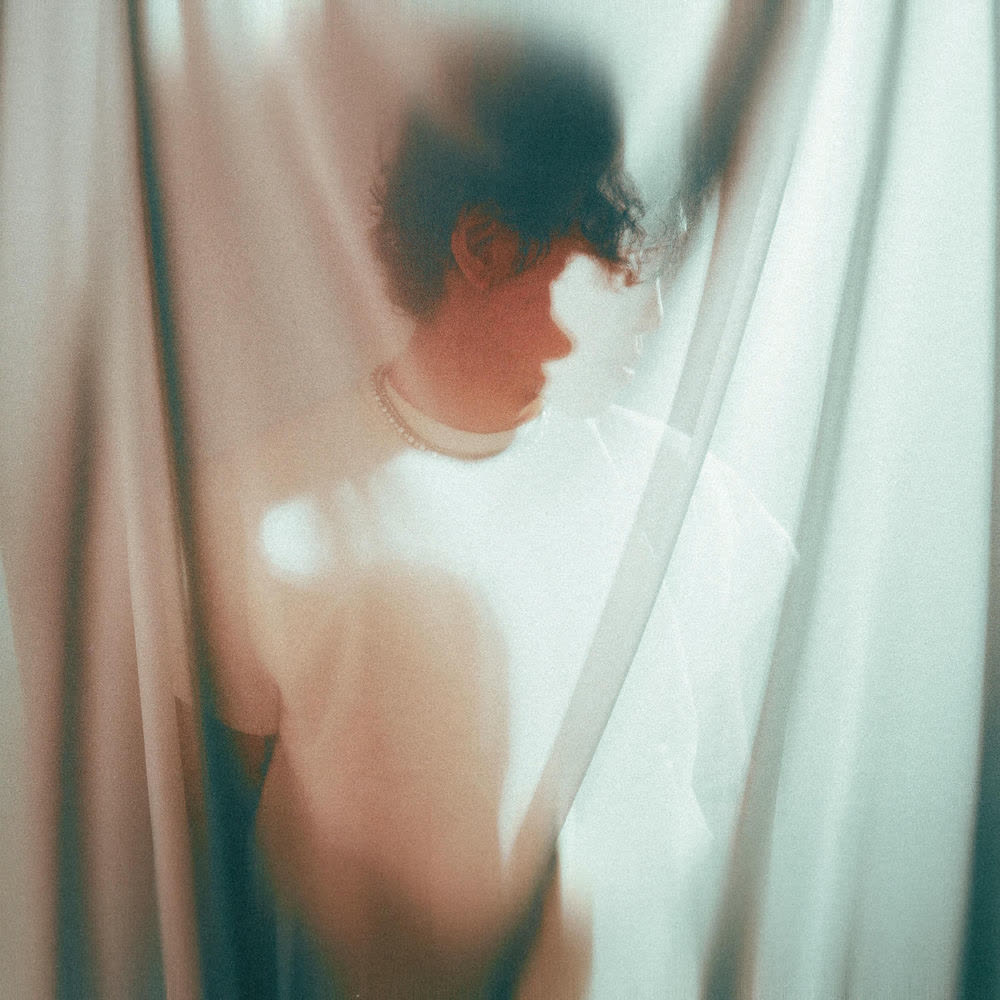 oceanfromtheblue - 지내 (goodbye).mp3