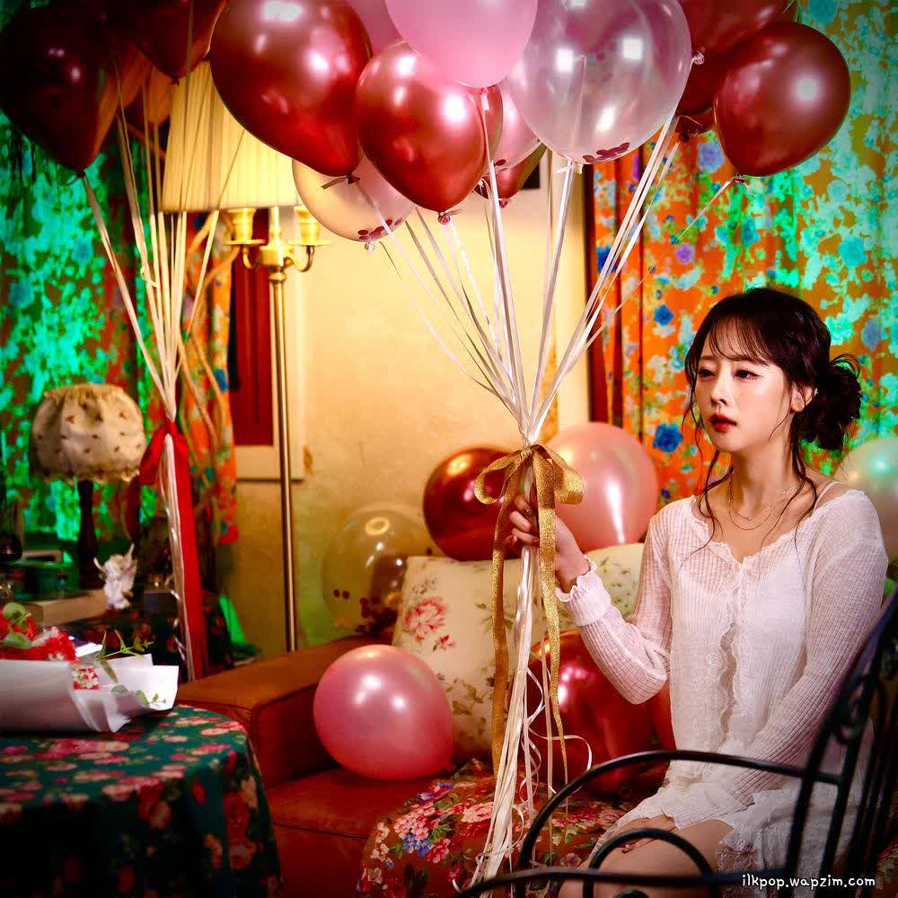 UL - 봄 하나의 맘이 (A Spring Heart).mp3