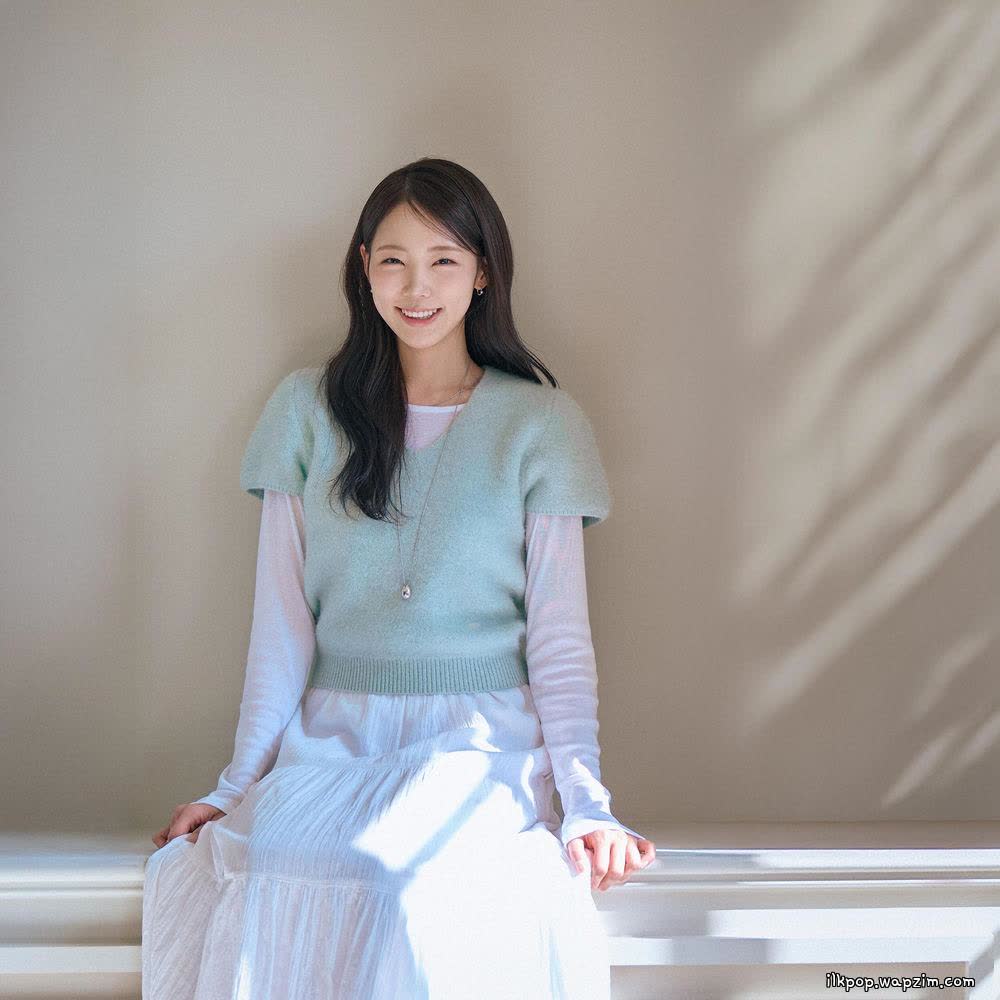 Park Yeon - 널 만나러 가는 길 (On The Way To Meet You).mp3